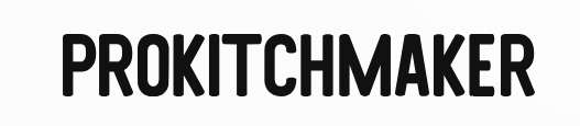 Prokitchmaker